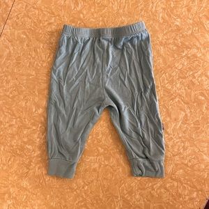 Kyte pant 0-3 mo